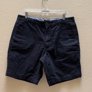 Club Room cotton Mens short